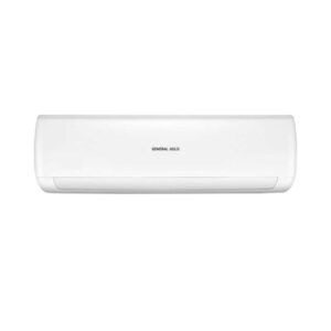کولر گازی 24 هزار مدل جنرال گلد GG-MS24000 PLATINUM