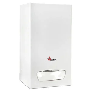  بوتان مدل Perla Pro 32